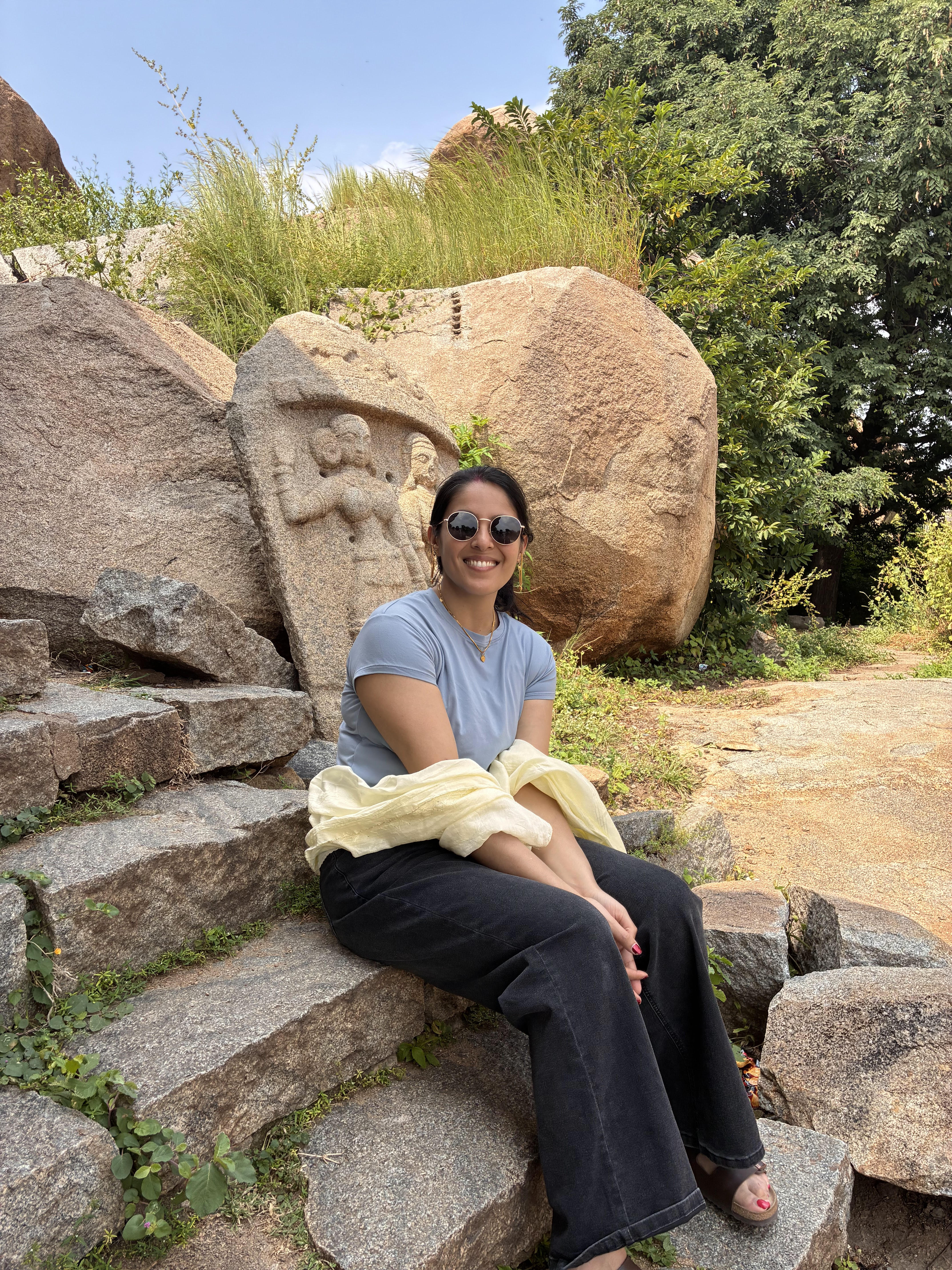 Disha